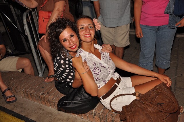 min 2009 08 22 senigallia 102